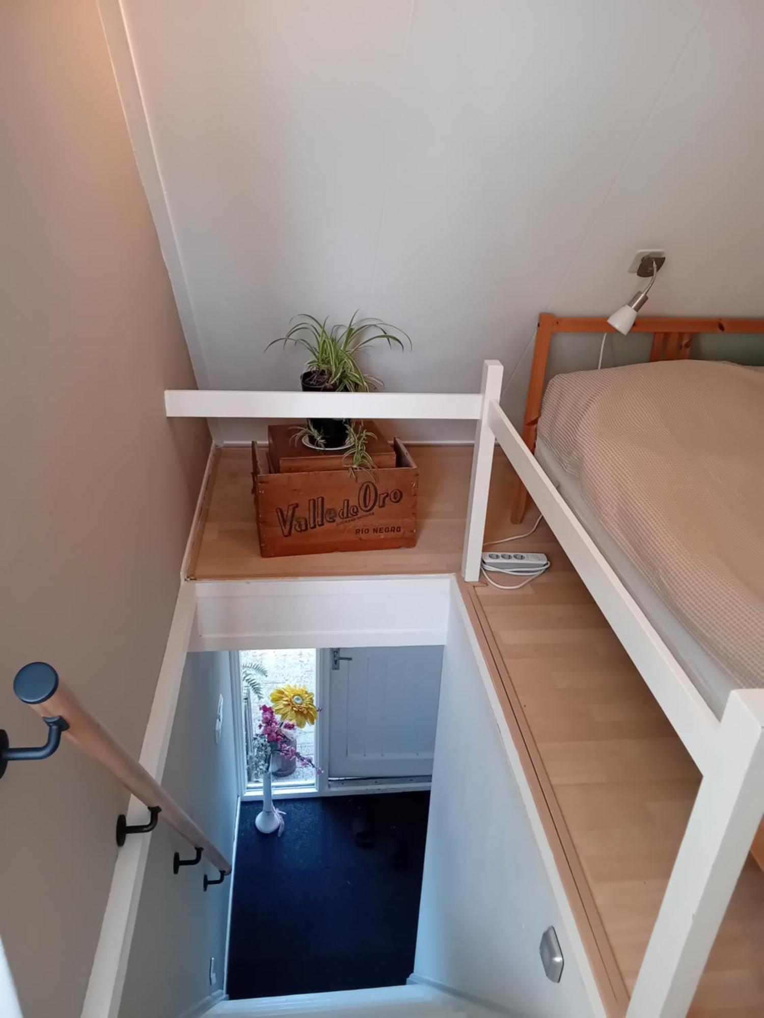 Hemrik Ruim Huisje Op Een Prachtige Plek מראה חיצוני תמונה